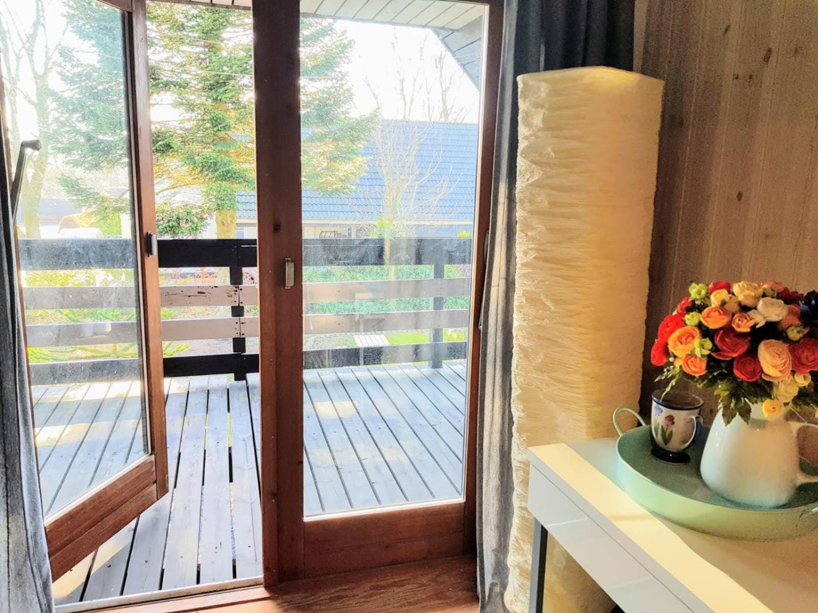 5Min Walk To Lego House - Two Bedrooms On Loft Floor With Balcony * With Garden Billund Extérieur photo